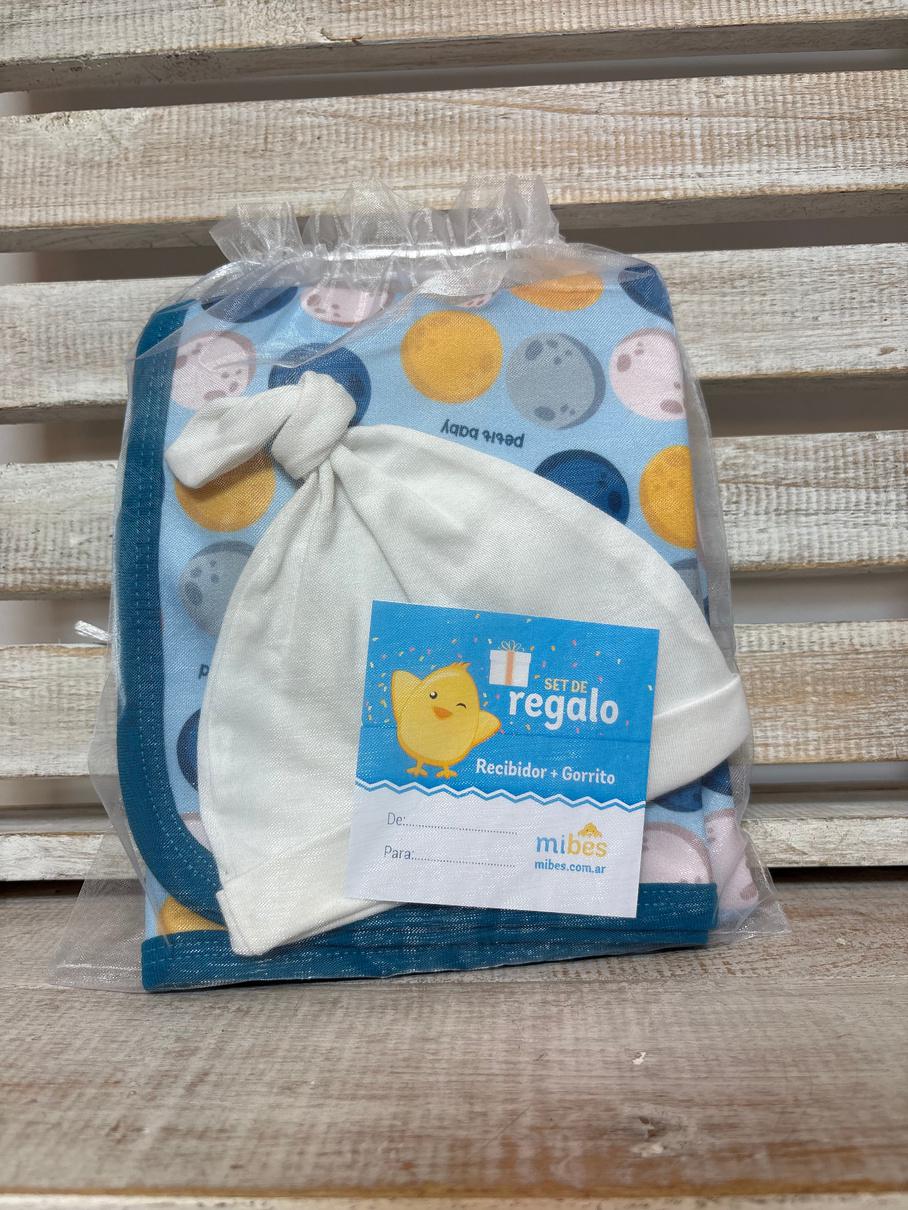 MIBES - ART <strong>1023507</strong>